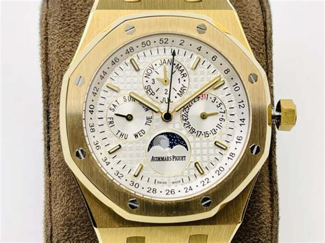 audemars piguet waterproof replica|audemars piguet knock offs.